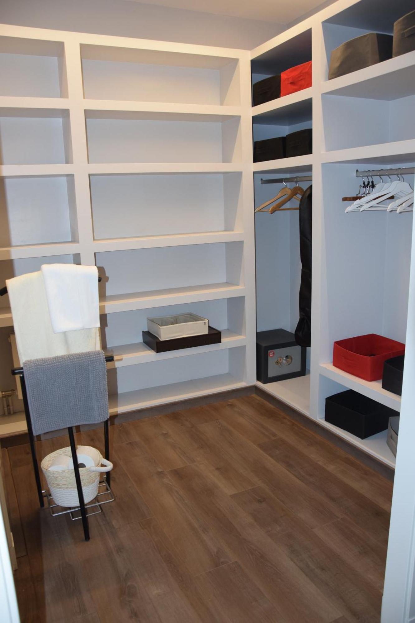 Progreso Marketloft 24 Vigo Luaran gambar