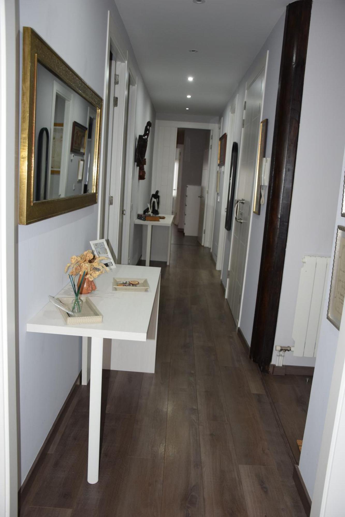 Progreso Marketloft 24 Vigo Luaran gambar