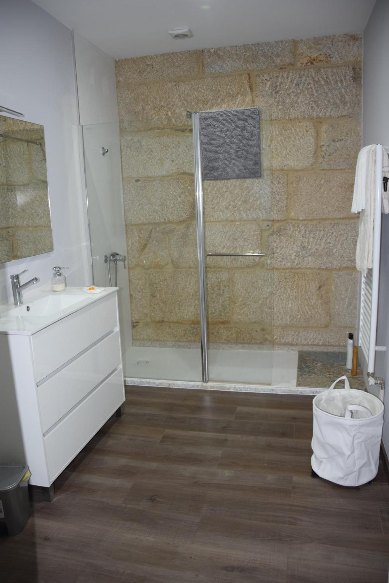 Progreso Marketloft 24 Vigo Luaran gambar