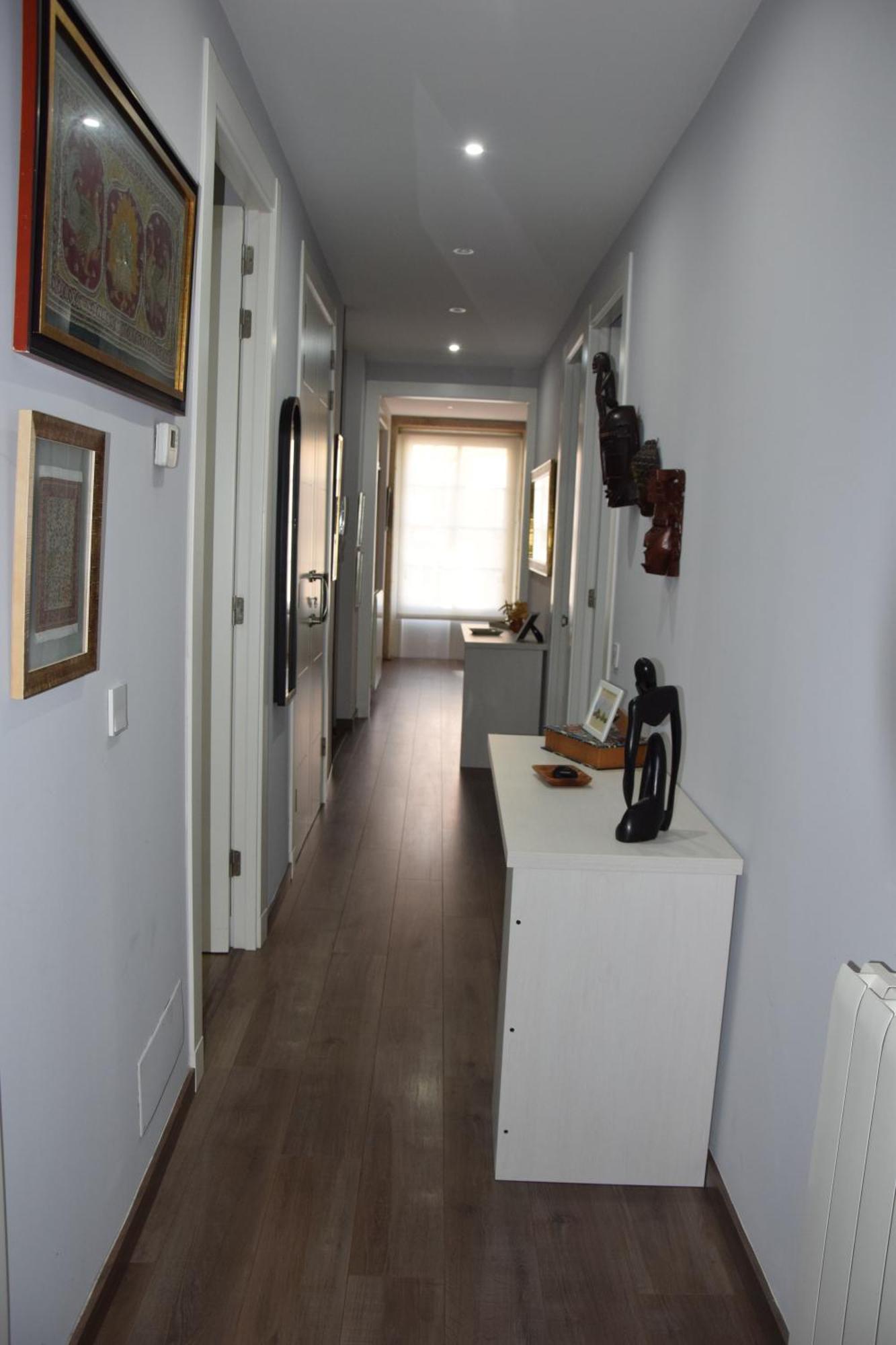 Progreso Marketloft 24 Vigo Luaran gambar