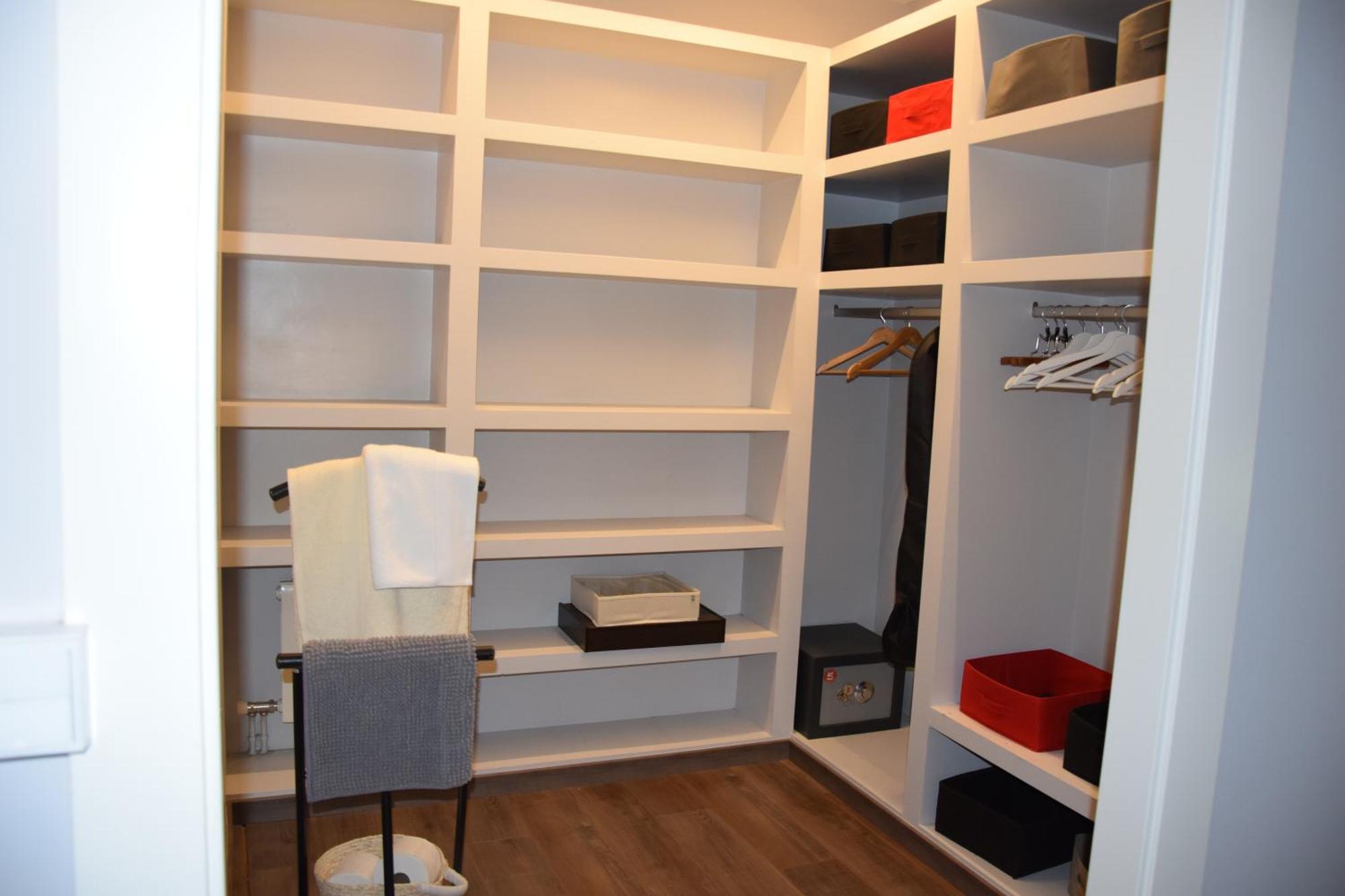 Progreso Marketloft 24 Vigo Luaran gambar