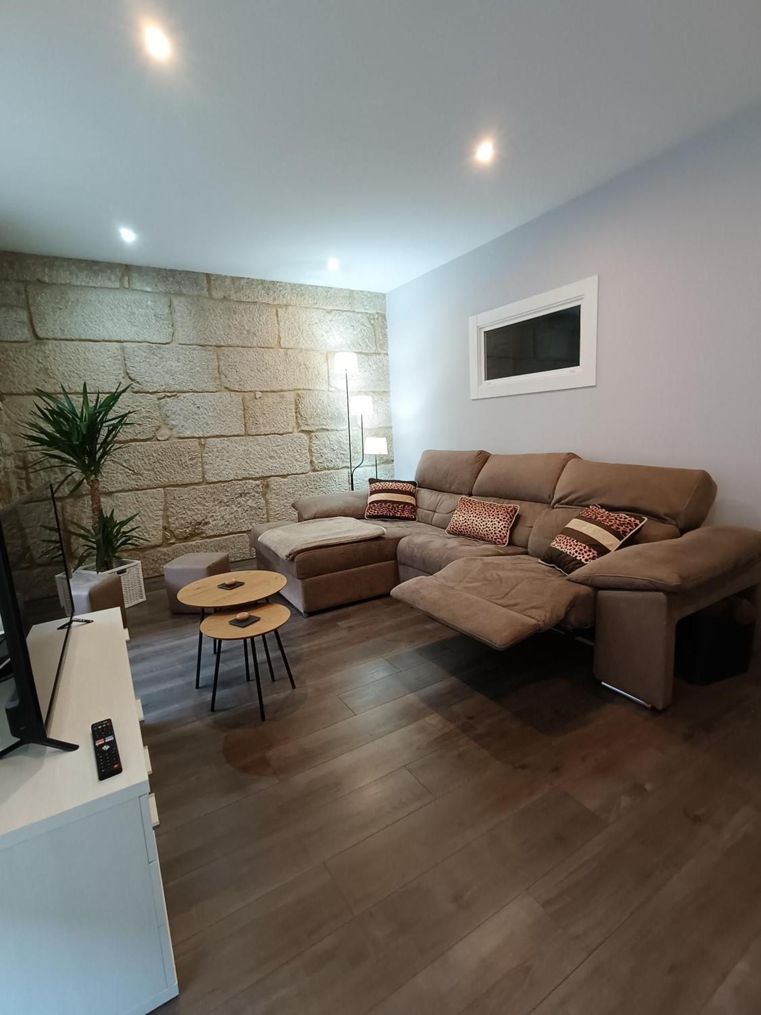 Progreso Marketloft 24 Vigo Luaran gambar