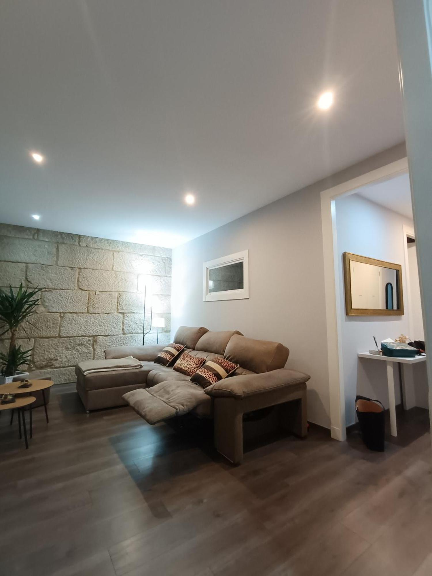 Progreso Marketloft 24 Vigo Luaran gambar