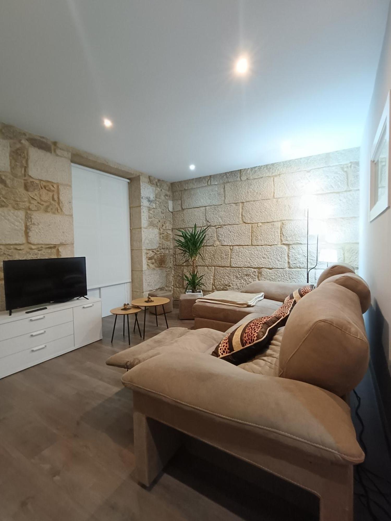 Progreso Marketloft 24 Vigo Luaran gambar