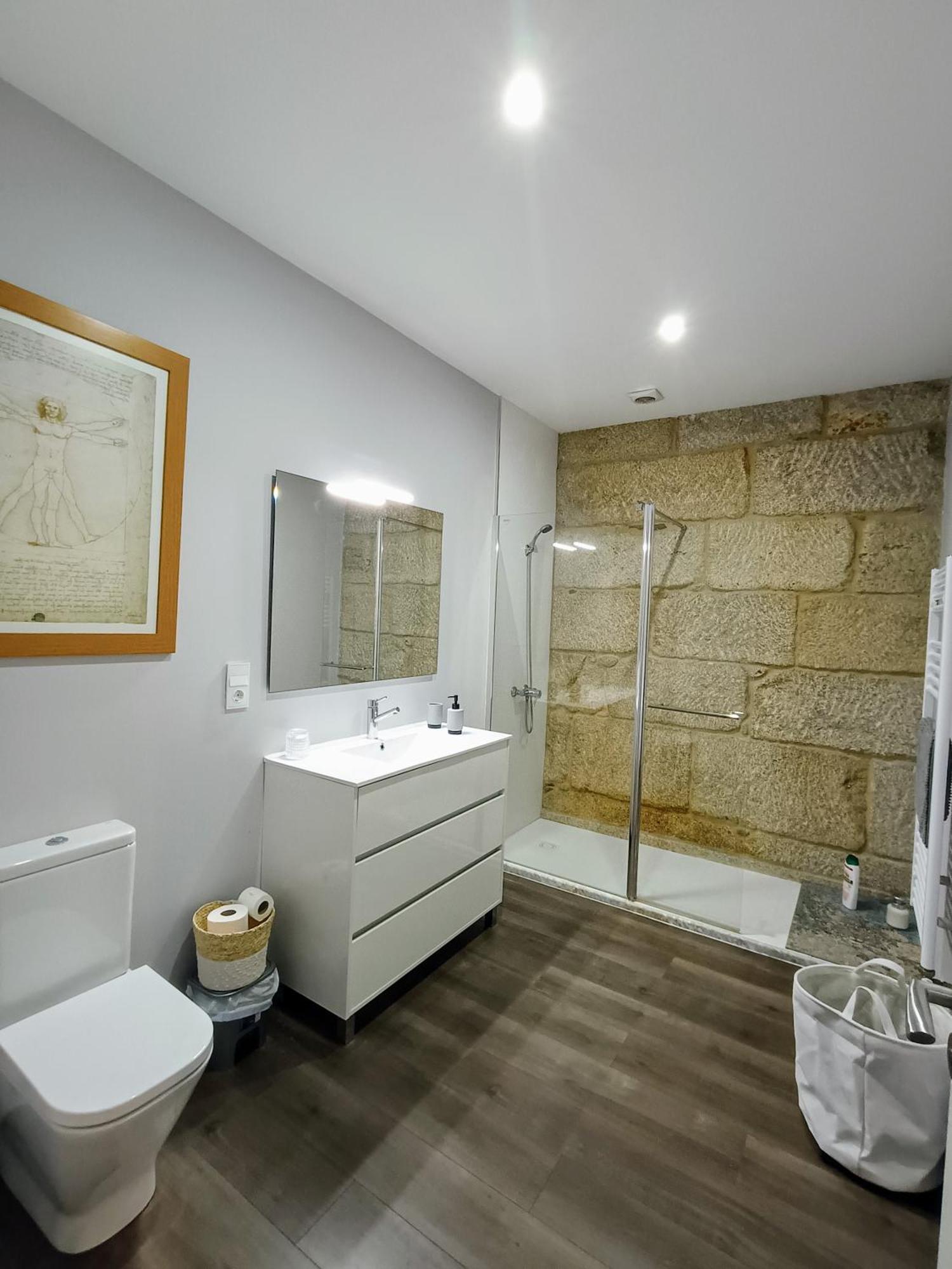 Progreso Marketloft 24 Vigo Luaran gambar