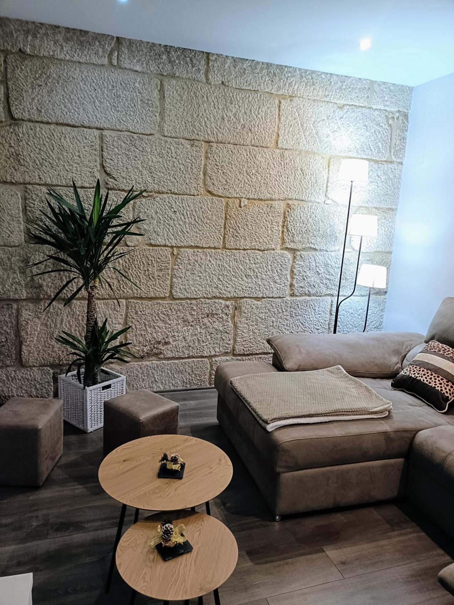 Progreso Marketloft 24 Vigo Luaran gambar
